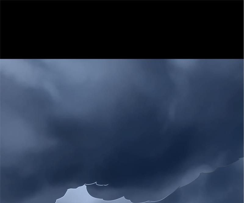 Read The Werewolf Hunter chapter 79 image 16 on Lezhin