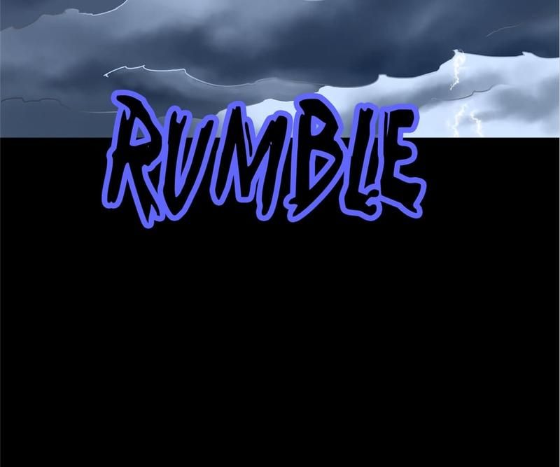 Read The Werewolf Hunter chapter 79 image 17 on Lezhin