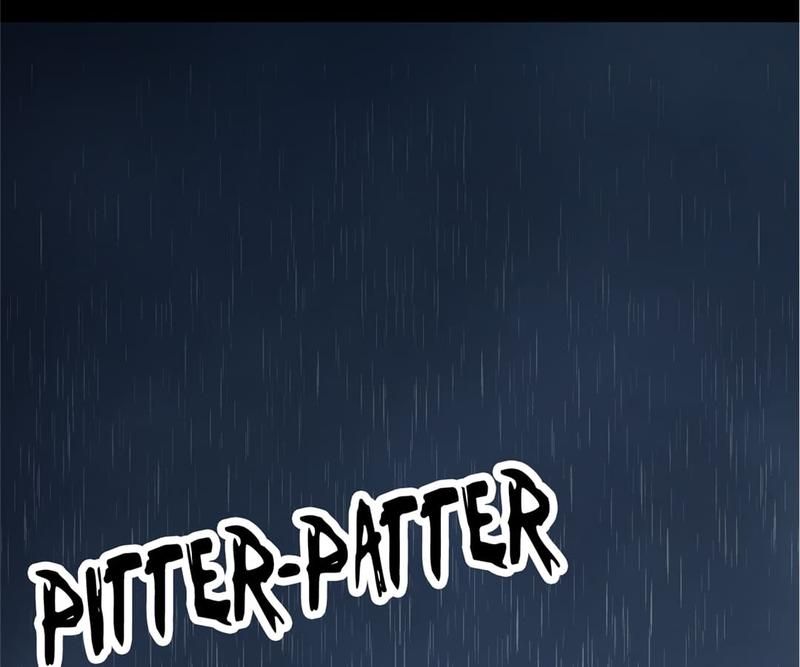 Read The Werewolf Hunter chapter 79 image 18 on Lezhin