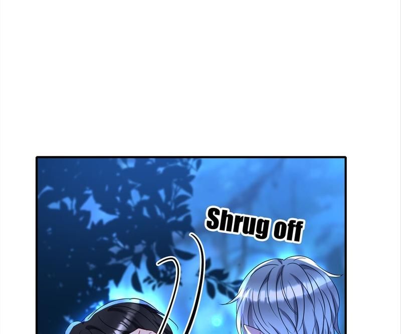Read The Werewolf Hunter chapter 79 image 2 on Lezhin