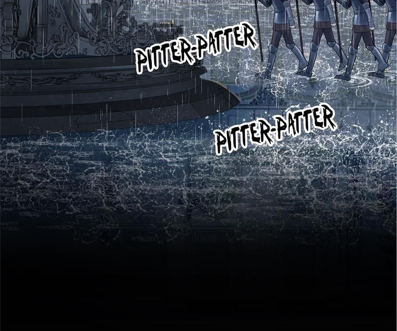Read The Werewolf Hunter chapter 79 image 21 on Lezhin