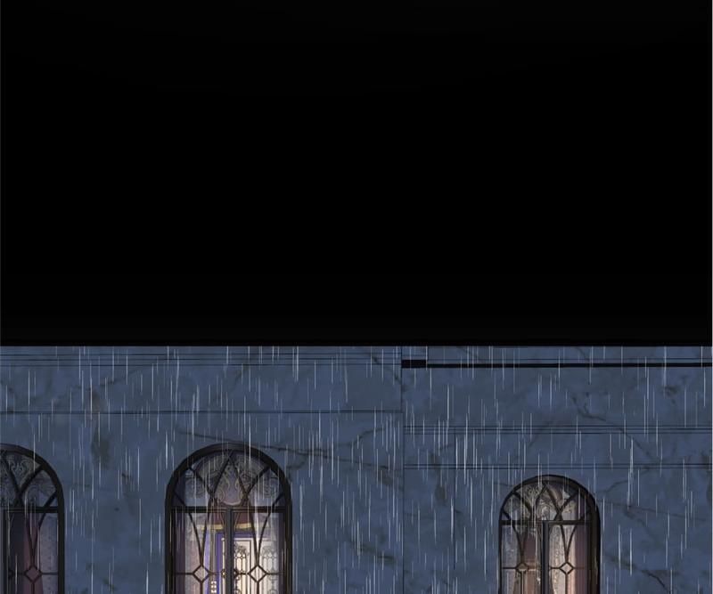 Read The Werewolf Hunter chapter 79 image 22 on Lezhin