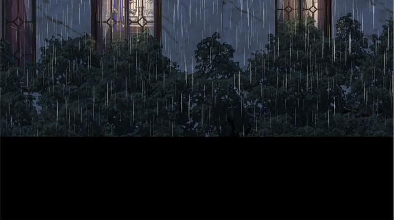Read The Werewolf Hunter chapter 79 image 23 on Lezhin