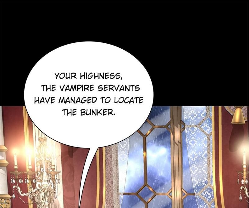 Read The Werewolf Hunter chapter 79 image 24 on Lezhin