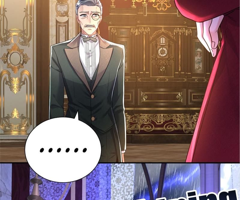 Read The Werewolf Hunter chapter 79 image 28 on Lezhin