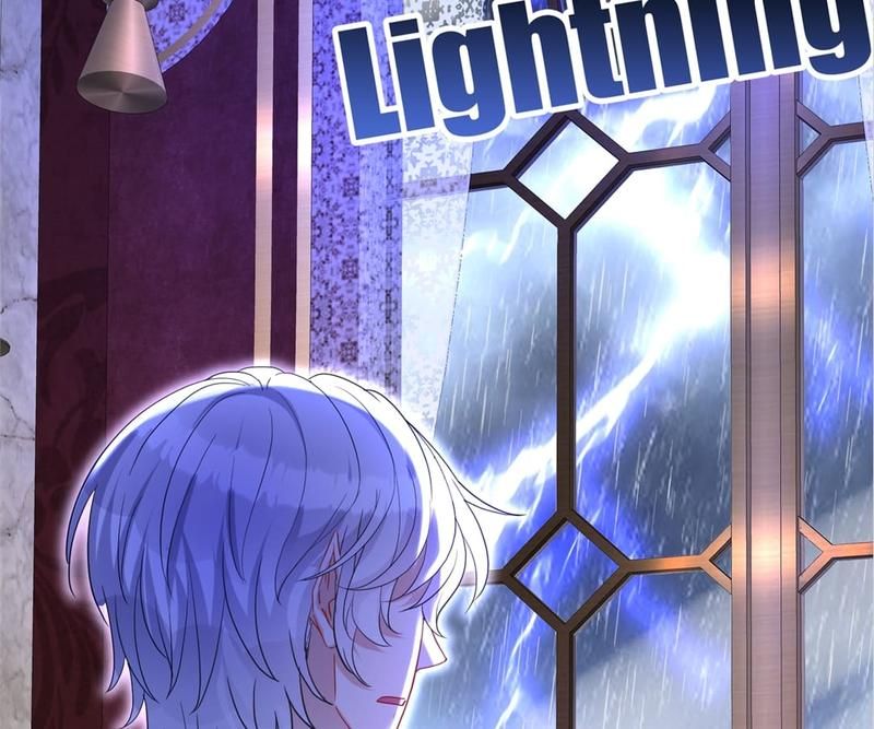 Read The Werewolf Hunter chapter 79 image 29 on Lezhin