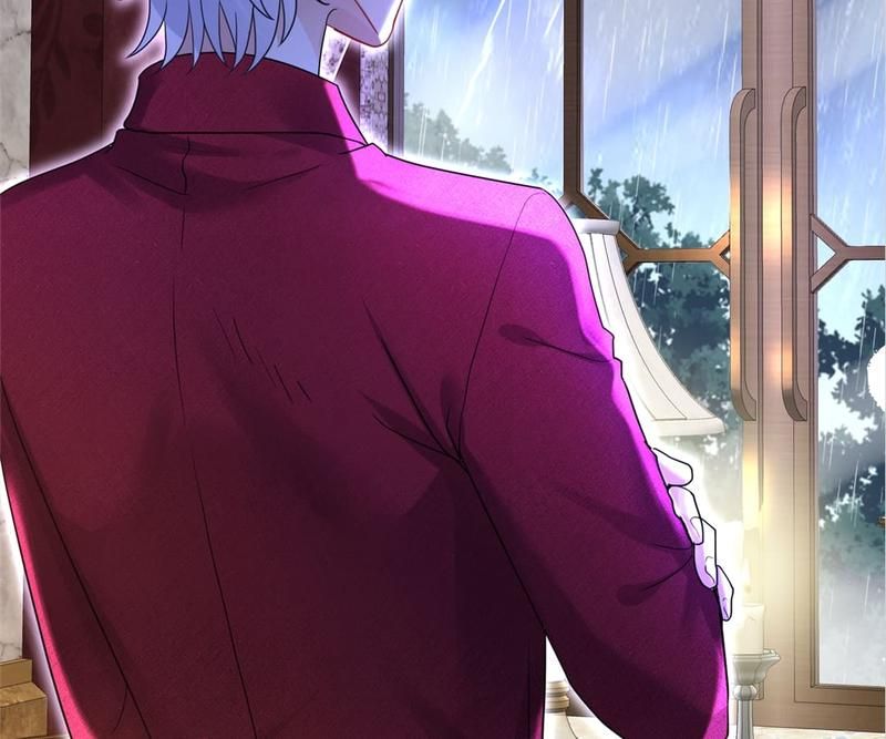 Read The Werewolf Hunter chapter 79 image 30 on Lezhin