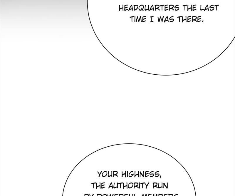 Read The Werewolf Hunter chapter 79 image 32 on Lezhin