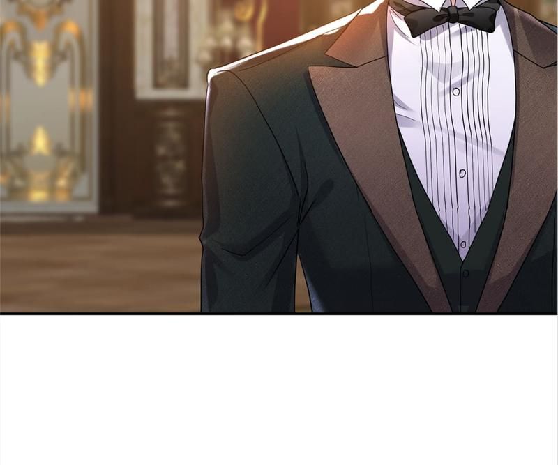 Read The Werewolf Hunter chapter 79 image 34 on Lezhin