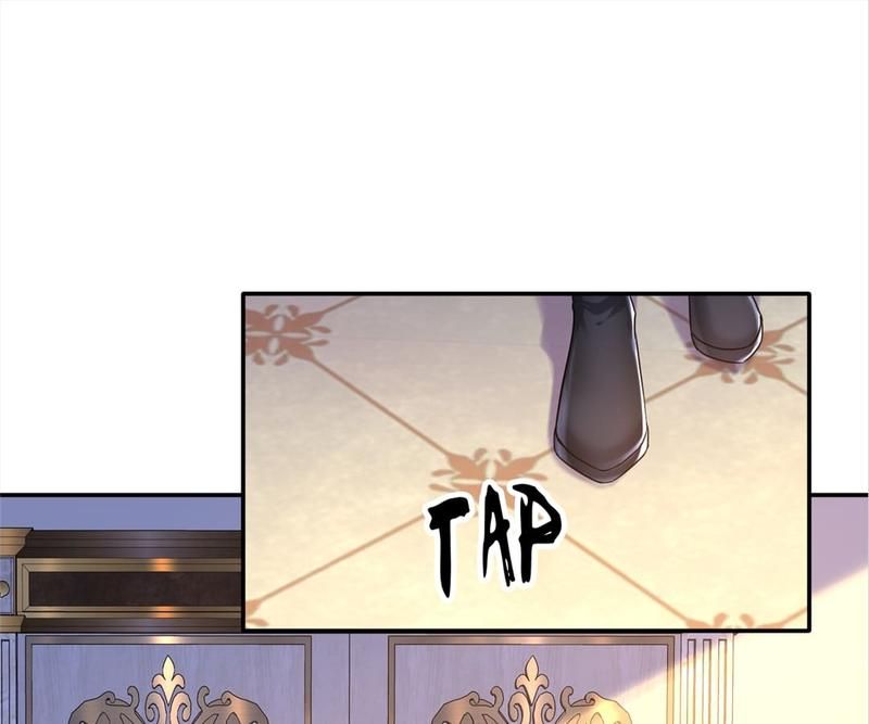 Read The Werewolf Hunter chapter 79 image 35 on Lezhin