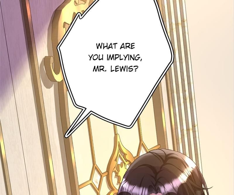 Read The Werewolf Hunter chapter 79 image 38 on Lezhin