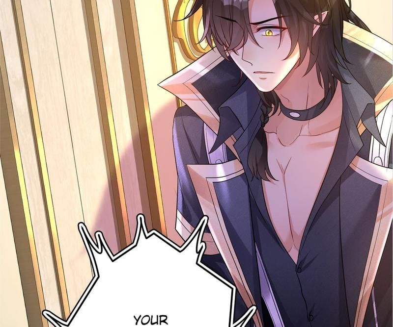 Read The Werewolf Hunter chapter 79 image 39 on Lezhin