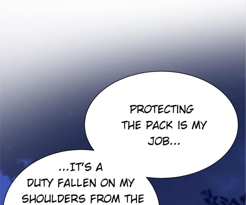 Read The Werewolf Hunter chapter 79 image 4 on Lezhin
