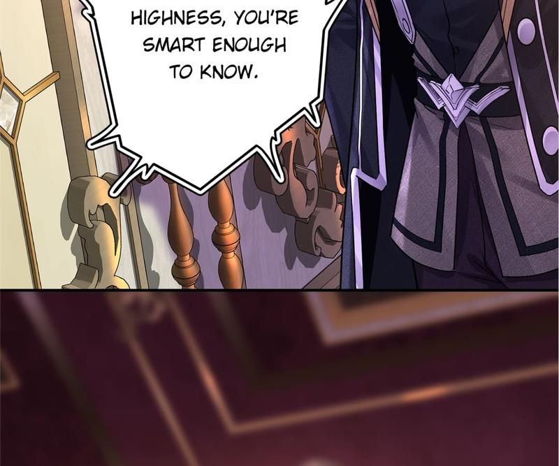 Read The Werewolf Hunter chapter 79 image 40 on Lezhin