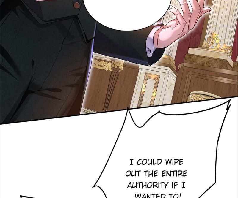 Read The Werewolf Hunter chapter 79 image 43 on Lezhin