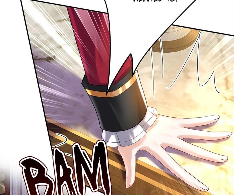Read The Werewolf Hunter chapter 79 image 44 on Lezhin