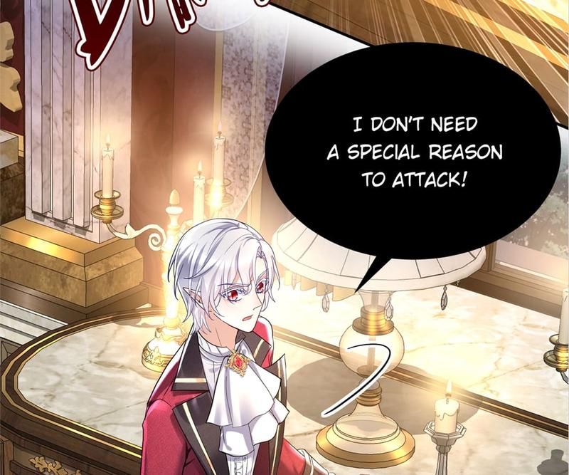 Read The Werewolf Hunter chapter 79 image 45 on Lezhin