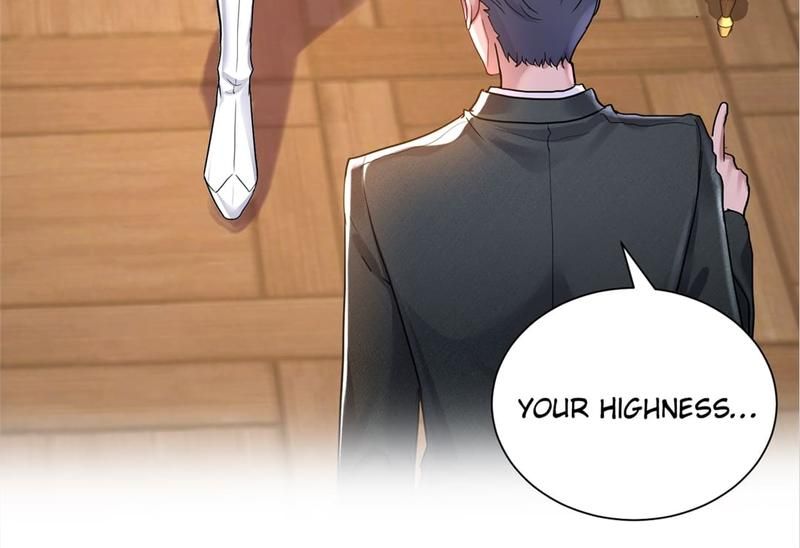 Read The Werewolf Hunter chapter 79 image 47 on Lezhin