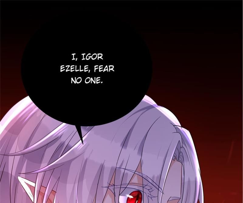 Read The Werewolf Hunter chapter 79 image 48 on Lezhin