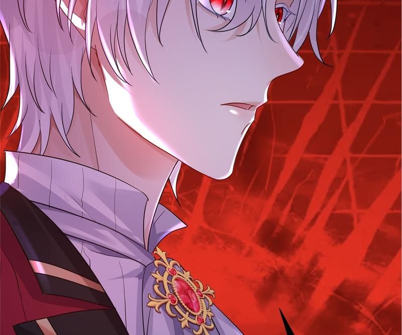 Read The Werewolf Hunter chapter 79 image 49 on Lezhin