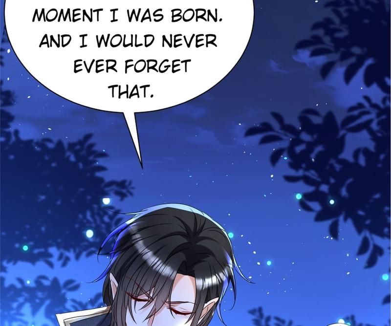 Read The Werewolf Hunter chapter 79 image 5 on Lezhin
