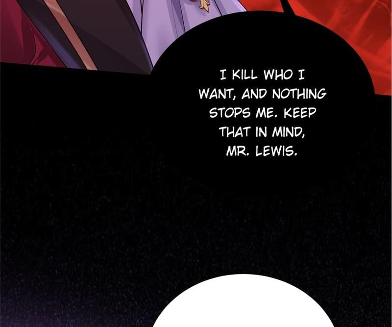 Read The Werewolf Hunter chapter 79 image 50 on Lezhin