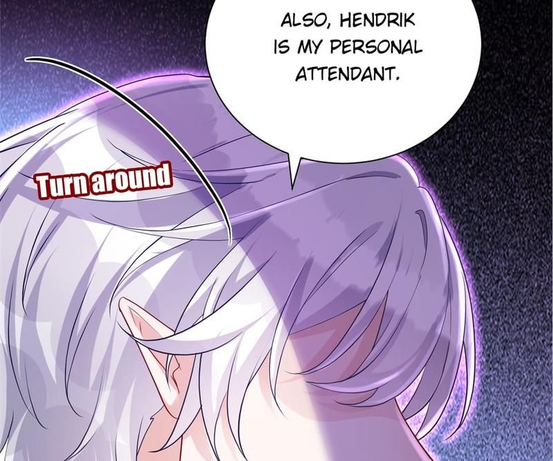 Read The Werewolf Hunter chapter 79 image 51 on Lezhin