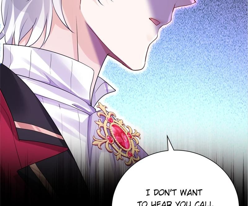 Read The Werewolf Hunter chapter 79 image 52 on Lezhin