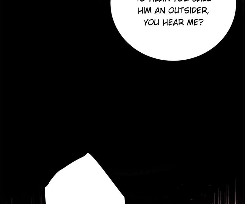 Read The Werewolf Hunter chapter 79 image 53 on Lezhin
