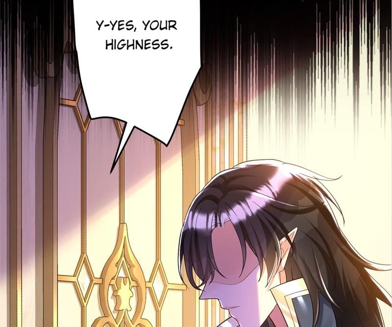 Read The Werewolf Hunter chapter 79 image 54 on Lezhin