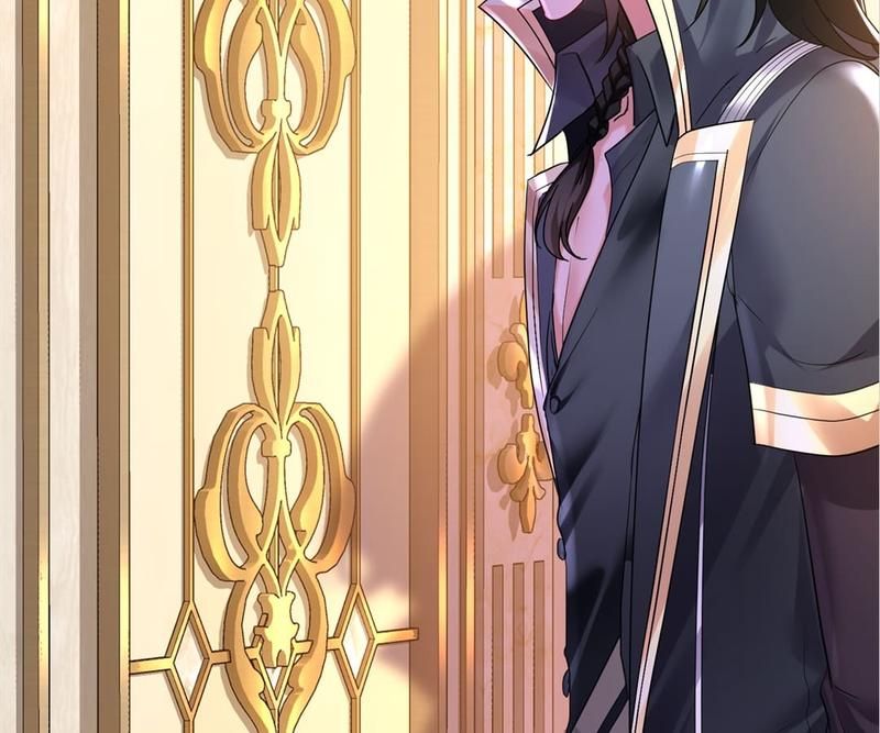Read The Werewolf Hunter chapter 79 image 55 on Lezhin