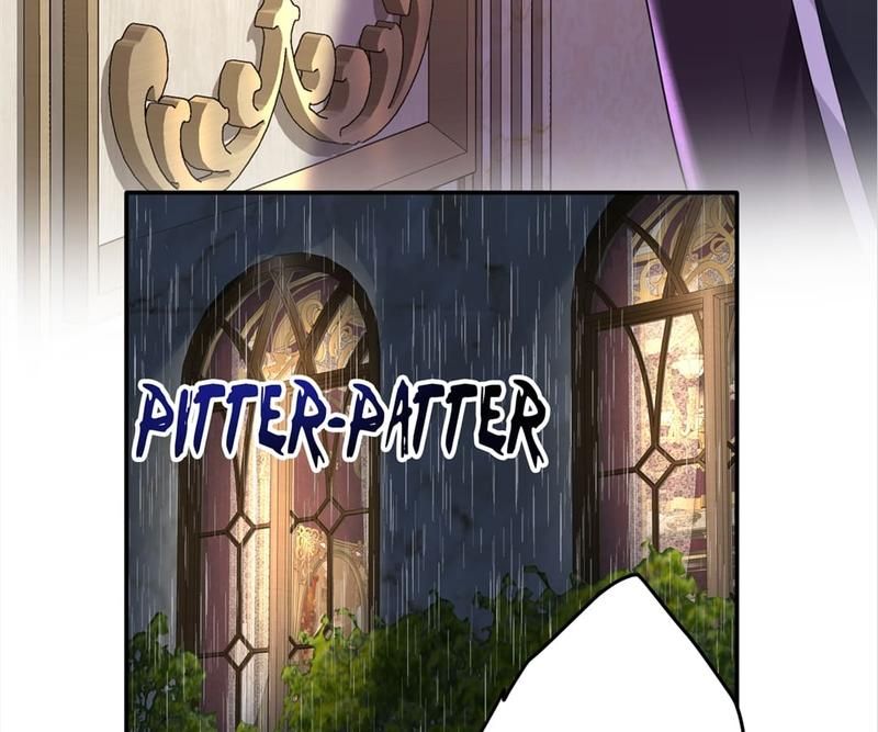 Read The Werewolf Hunter chapter 79 image 57 on Lezhin