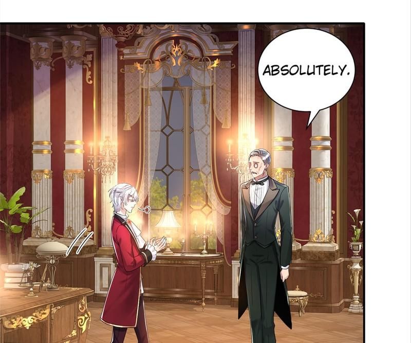 Read The Werewolf Hunter chapter 79 image 59 on Lezhin