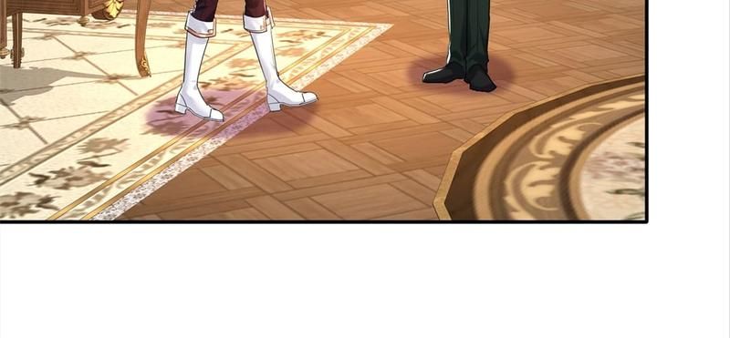 Read The Werewolf Hunter chapter 79 image 60 on Lezhin