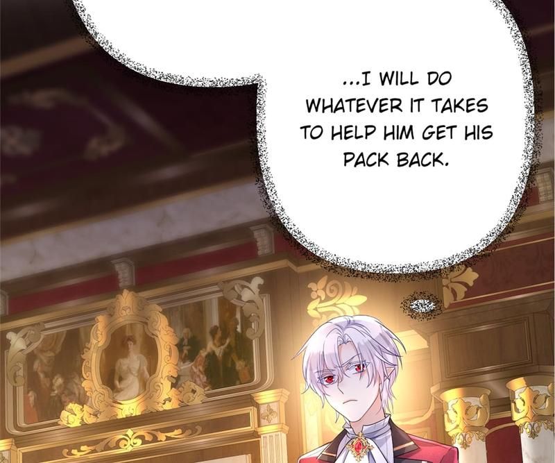 Read The Werewolf Hunter chapter 79 image 62 on Lezhin