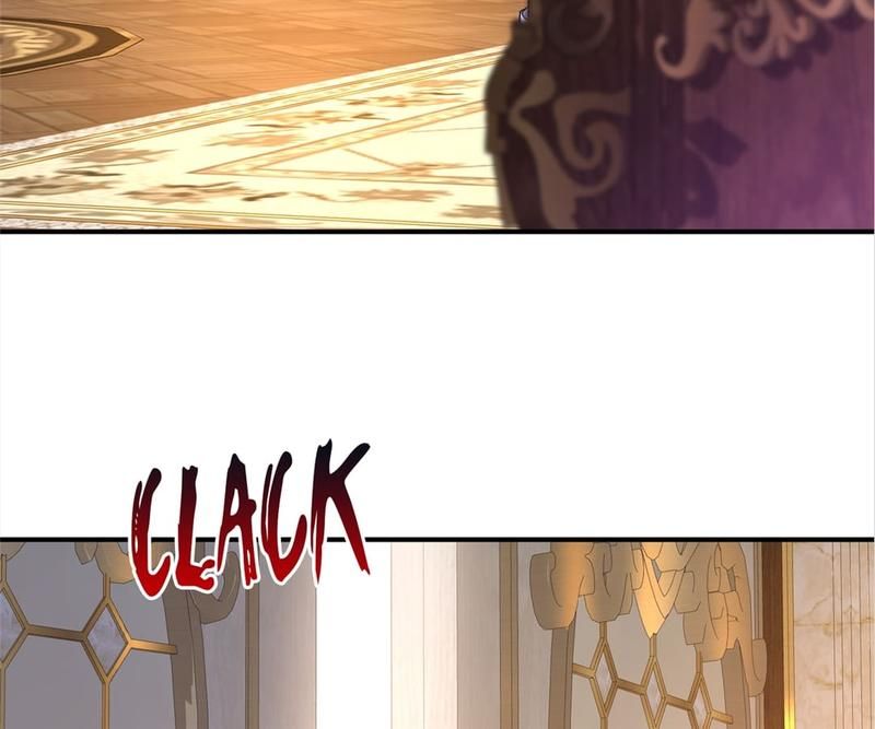 Read The Werewolf Hunter chapter 79 image 64 on Lezhin