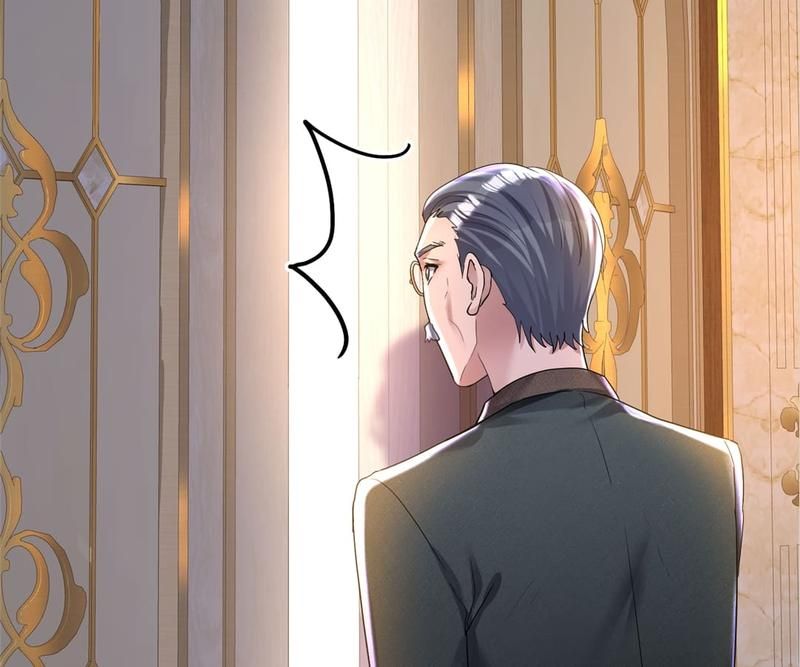 Read The Werewolf Hunter chapter 79 image 65 on Lezhin