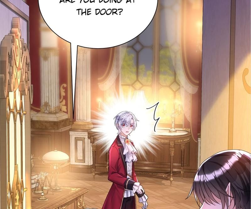 Read The Werewolf Hunter chapter 79 image 67 on Lezhin