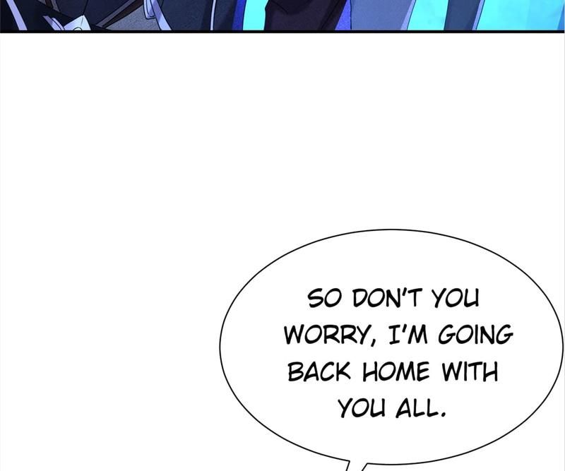 Read The Werewolf Hunter chapter 79 image 7 on Lezhin