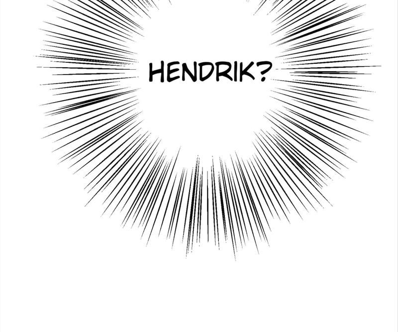 Read The Werewolf Hunter chapter 79 image 70 on Lezhin