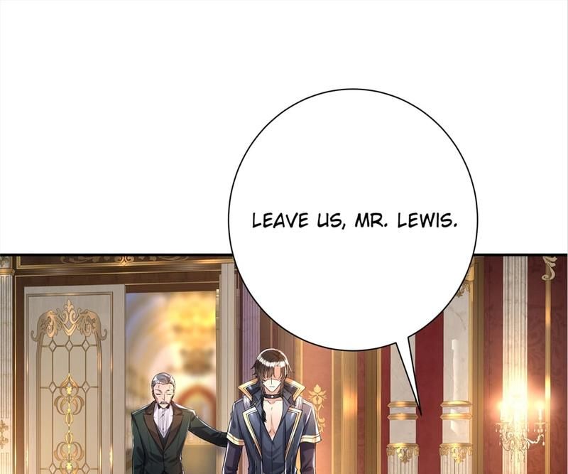 Read The Werewolf Hunter chapter 79 image 71 on Lezhin