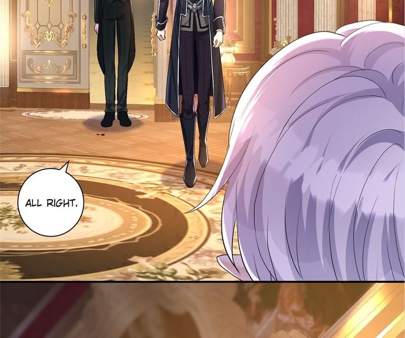 Read The Werewolf Hunter chapter 79 image 72 on Lezhin