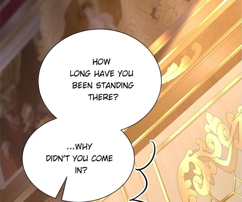 Read The Werewolf Hunter chapter 79 image 73 on Lezhin