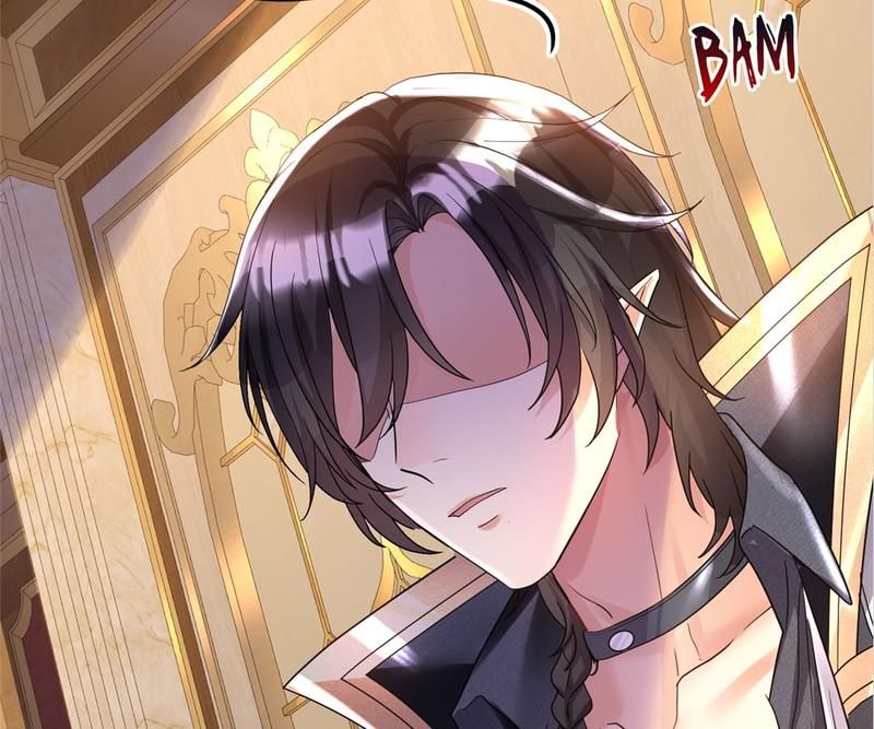 Read The Werewolf Hunter chapter 79 image 74 on Lezhin