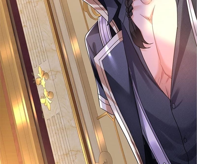 Read The Werewolf Hunter chapter 79 image 75 on Lezhin