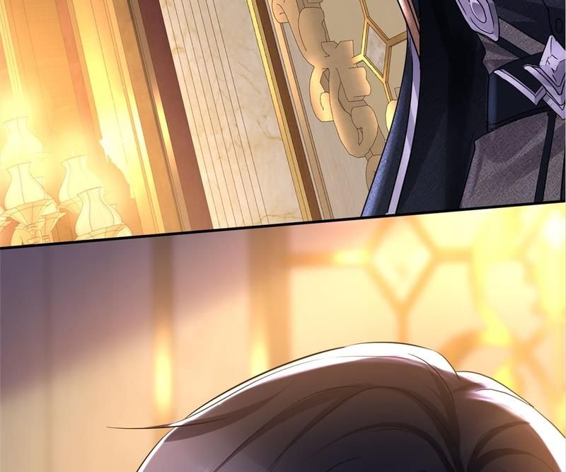 Read The Werewolf Hunter chapter 79 image 76 on Lezhin