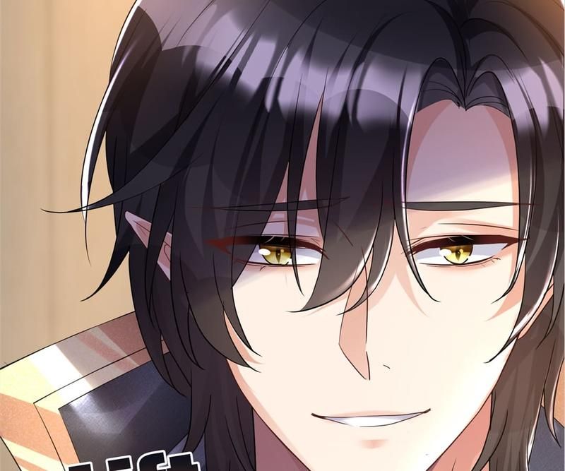 Read The Werewolf Hunter chapter 79 image 77 on Lezhin