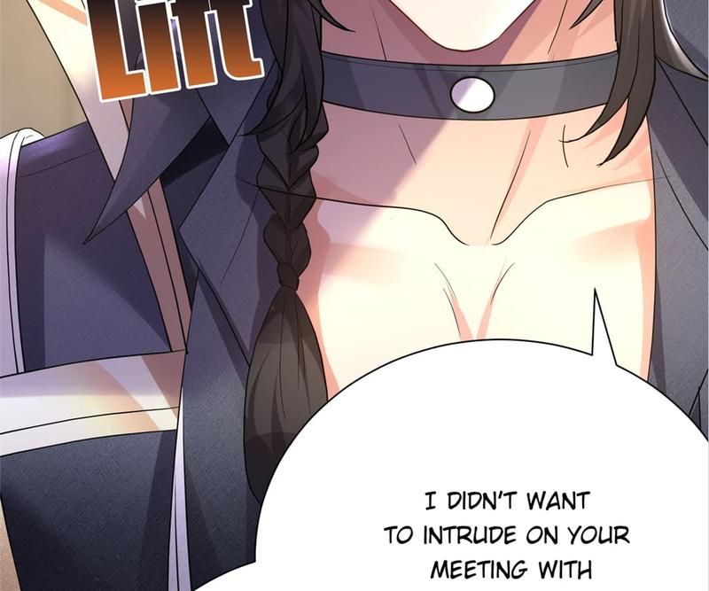 Read The Werewolf Hunter chapter 79 image 78 on Lezhin