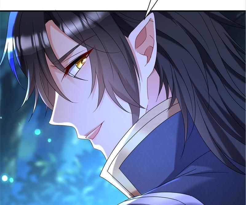 Read The Werewolf Hunter chapter 79 image 8 on Lezhin