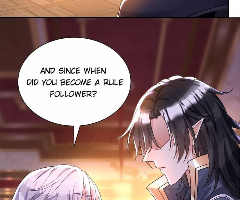 Read The Werewolf Hunter chapter 79 image 81 on Lezhin